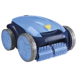 Spare parts Zodiac OV 3510