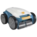 Spare parts Zodiac RV 4430 Tile