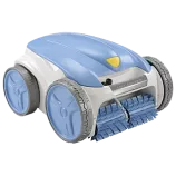 Peças de substituição Zodiac RV 4460