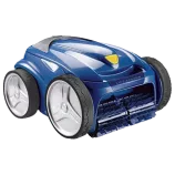 Recambios Zodiac RV 4550