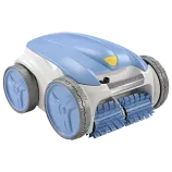 Peças de substituição Zodiac RV 4560