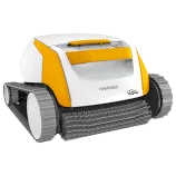 Recambios para Dolphin Hammer