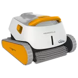 Ricambi per Dolphin Hammer Plus