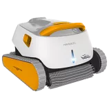 Peças sobressalentes para Dolphin Hammer i