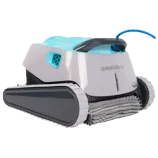 Ricambi per Dolphin Seamaster INT