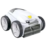 Onderdelen Zodiac RV 5470