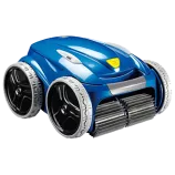 Onderdelen Zodiac RV 5600