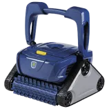 Pièces détachées Zodiac RC 4350