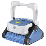 Peças de substituição Zodiac RC 4360