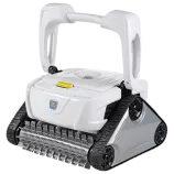 Pièces détachées Zodiac RC 4370