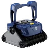 Recambios Zodiac RC 4401