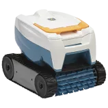 Onderdelen Zodiac OT 2130