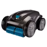 Spare parts Zodiac OV 3450