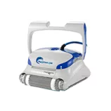 Ricambi per Dolphin Maximus X60