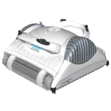 Ersatzteile für Dolphin Saturn