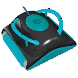 Ersatzteile für Dolphin Orbit