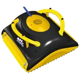 Ricambi per Dolphin Floorcova