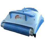 Ricambi per Dolphin Galaxy