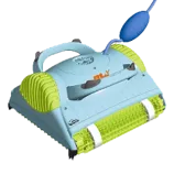 Ersatzteile für Dolphin Moby