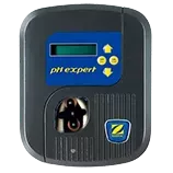 Peças de substituição Zodiac pH Expert