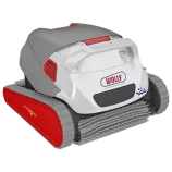 Ersatzteile für Dolphin Wolly