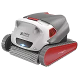 Onderdelen voor Dolphin Wolly 40i