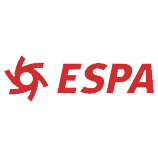 Ricambi ESPA Flipper NS