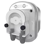 QP Nano pH spare parts