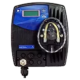 Spare parts Astralpool Control Basic Next