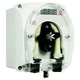 Onderdelen CTX e-Serie pH