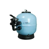 Filtros Astralpool Gelo