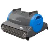 Ersatzteile für Dolphin Carrera AG