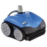 Onderdelen voor Dolphin Hybrid Rs1