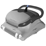 Pièces détachées pour Dolphin 3