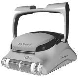 Ersatzteile für Dolphin 4