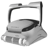 Onderdelen voor Dolphin 5