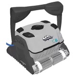 Spare parts for Dolphin C6