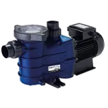 Spare parts pump Hayward Starpump