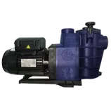 Pièces détachées pompe Hayward Starpump II