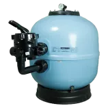 Onderdelenfilter Astralpool IJs