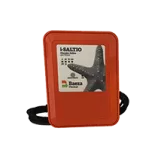 Ricambi per cloratori ad acqua salata Baeza i-Saltio