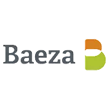 Bombas doseadoras Invicta