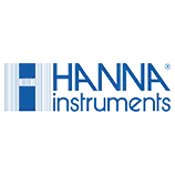 Bombas doseadoras Hanna