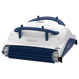 Ricambi per Dolphin Pool IN