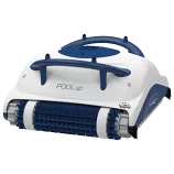 Ricambi per Dolphin Pool UP