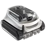 Spare parts Zodiac 30 XA iQ