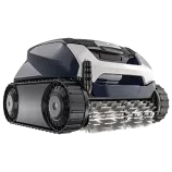 Spare parts Zodiac Voyager RE 4600 iQ