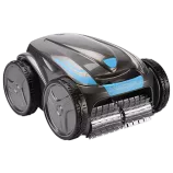 Parti di ricambio Zodiac OV 5300 4WD