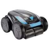 Spare parts Zodiac OV 5480 iQ