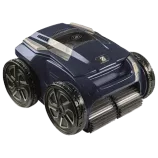 Onderdelen Zodiac RA 6500 iQ Alpha iQ